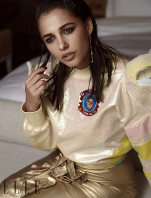 Naomi Scott pic #1145771