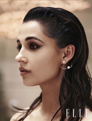 Naomi Scott pic #1145769
