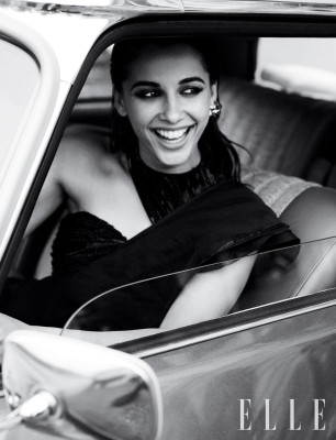 Naomi Scott pic #1145775
