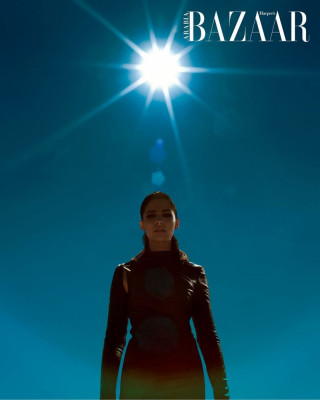 Naomi Scott pic #1141170