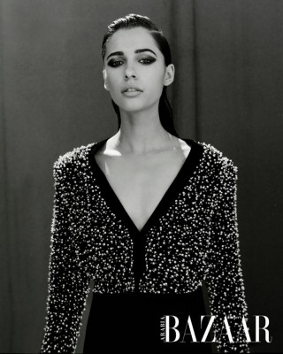 Naomi Scott pic #1141168