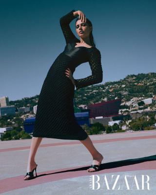 Naomi Scott pic #1142558