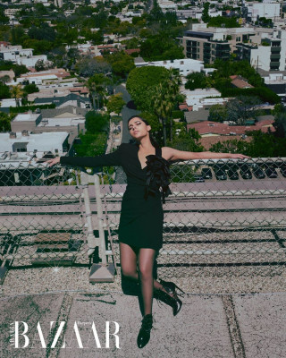 Naomi Scott pic #1142559
