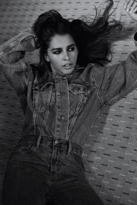 Naomi Scott pic #1178359