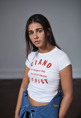 Naomi Scott pic #1178356
