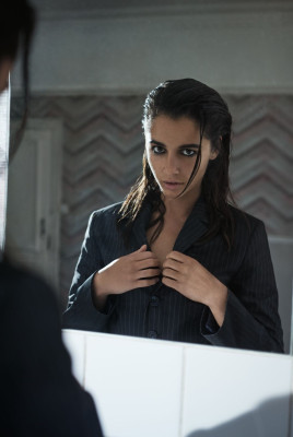 Naomi Scott pic #1178354
