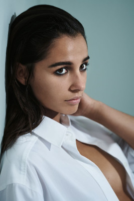Naomi Scott pic #1178352