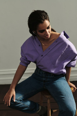 Naomi Scott pic #1178362