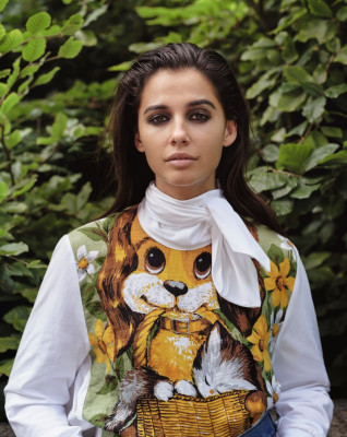 Naomi Scott pic #1178361