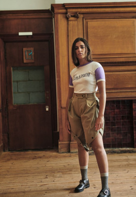 Naomi Scott pic #1178360