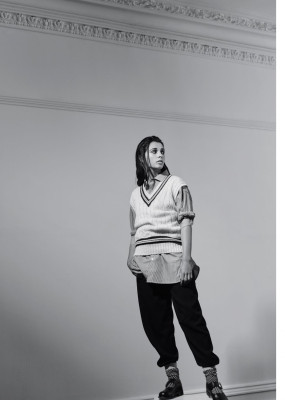 Naomi Scott pic #1178358