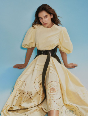 Naomi Scott pic #1135606