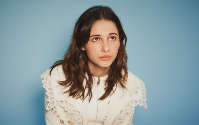 Naomi Scott pic #1135607