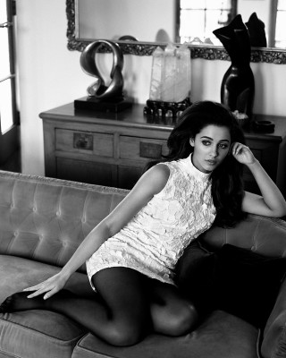Naomi Scott pic #1135701