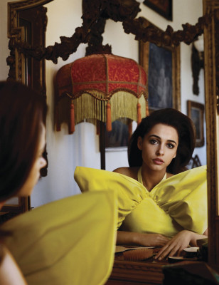 Naomi Scott pic #1135611