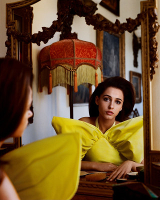 Naomi Scott pic #1135704