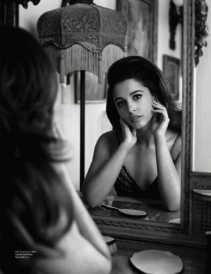 Naomi Scott pic #1135615