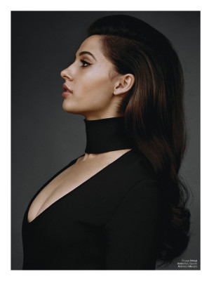 Naomi Scott pic #1135614