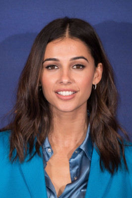 Naomi Scott pic #1173773
