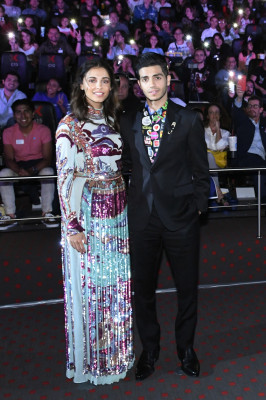 Naomi Scott pic #1173786