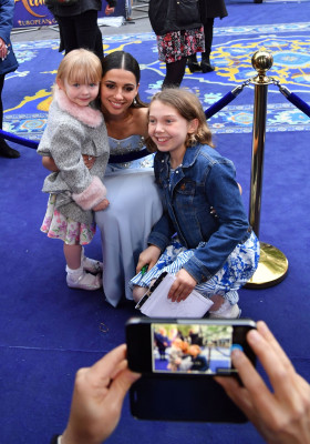 Naomi Scott pic #1173743