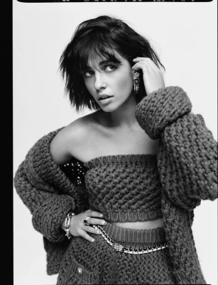 photo 11 in Naomi Scott gallery [id1307410] 2022-08-08 00:00:00