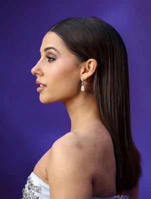 Naomi Scott pic #1173753