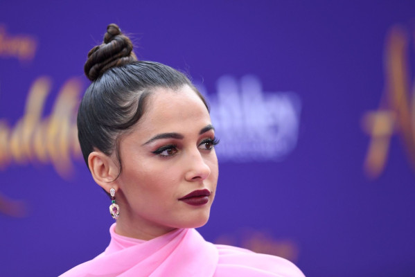 Naomi Scott pic #1173892