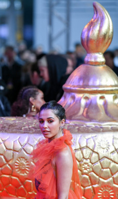 Naomi Scott pic #1173086