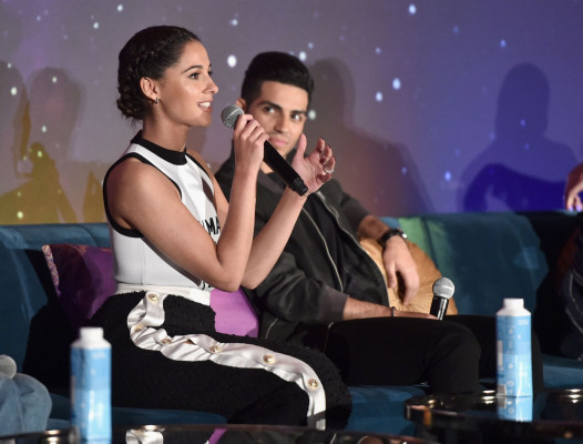 Naomi Scott pic #1173919