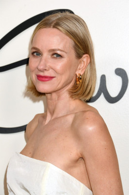 photo 25 in Naomi Watts gallery [id1353754] 2024-07-08 00:00:00
