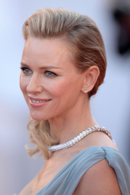 photo 4 in Naomi Watts gallery [id703568] 2014-05-29 00:00:00