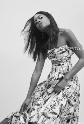 photo 24 in Naomie Harris gallery [id1168728] 2019-08-16 00:00:00