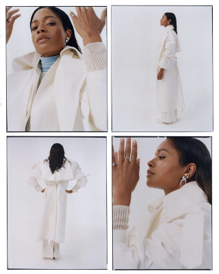 photo 19 in Naomie Harris gallery [id1169965] 2019-08-22 00:00:00