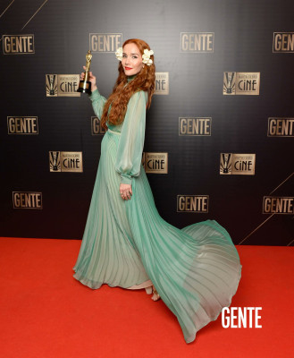 photo 17 in Natalia Oreiro gallery [id1362236] 2024-12-19 00:00:00