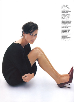 photo 3 in Natalia Semanova gallery [id17734] -0001-11-30 00:00:00