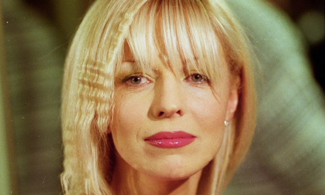 photo 5 in Natalia Vetlizkaia gallery [id1310682] 2022-09-26 00:00:00