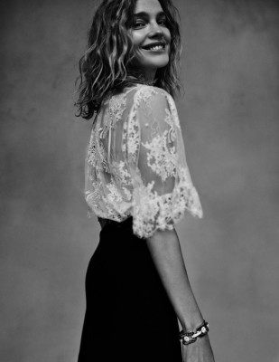 photo 9 in Natalia Vodianova gallery [id1368363] 2025-03-26 00:00:00