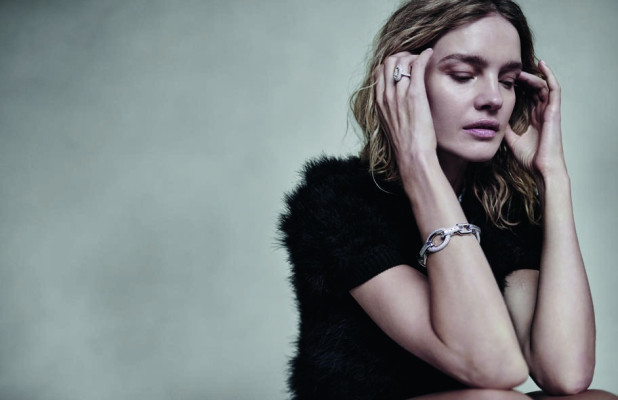 photo 11 in Natalia Vodianova gallery [id1368361] 2025-03-26 00:00:00