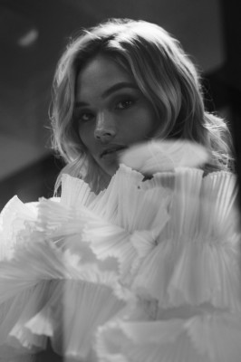 photo 23 in Natalie Alyn Lind gallery [id1091959] 2018-12-26 00:00:00