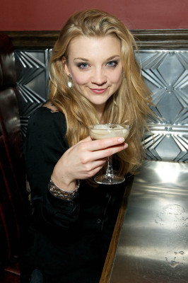 Natalie Dormer pic #620399