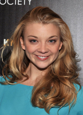 Natalie Dormer pic #620394