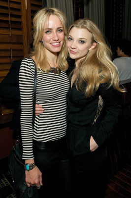 Natalie Dormer pic #620400