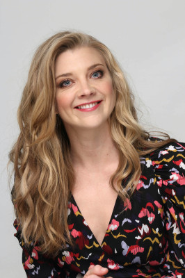 Natalie Dormer pic #1040619