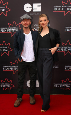 Natalie Dormer pic #1048284