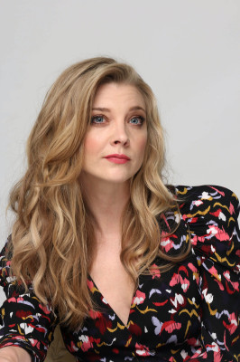 Natalie Dormer pic #1040620