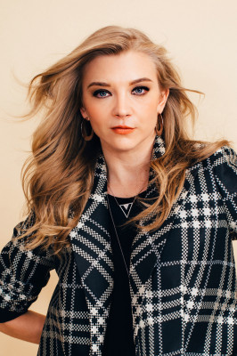 Natalie Dormer pic #1041550