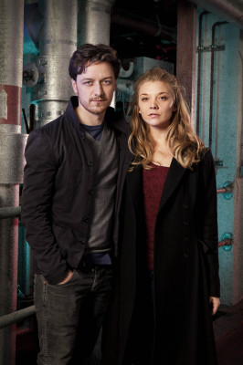 Natalie Dormer pic #618148
