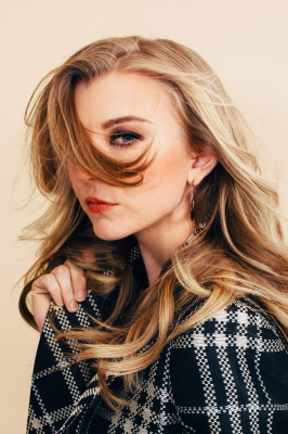 Natalie Dormer pic #1041551