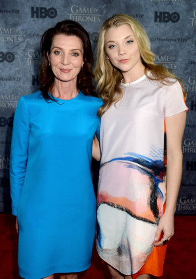 Natalie Dormer pic #618146
